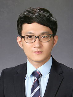 김종훈