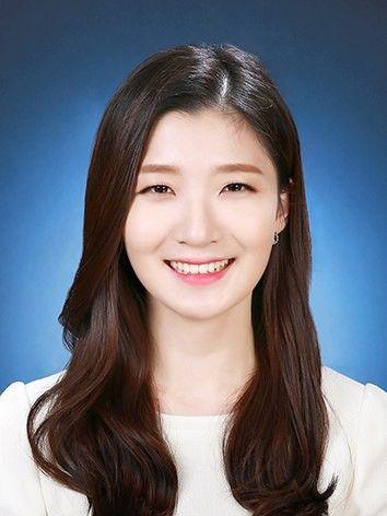 김주영