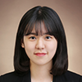 김주현