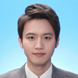 김준영
