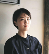 김지숙