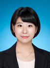 김지영