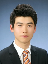 김창영