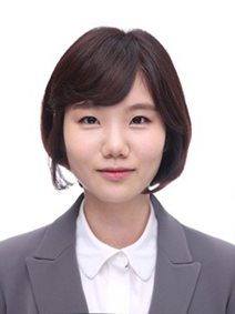 김채린