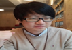 김태성