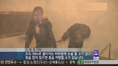 김평정