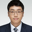 김필준