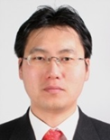 김학재