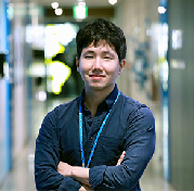 김한솔