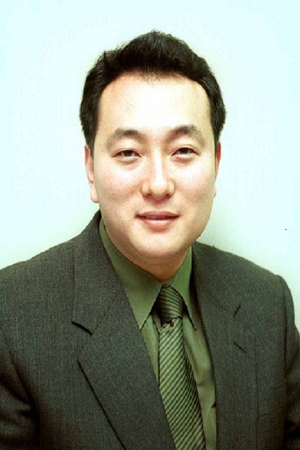김현수