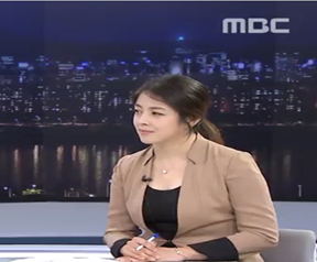 김혜성