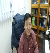 김환주