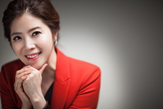 김희경