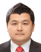 김희용