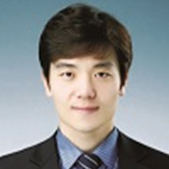 김희준