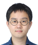 나성원