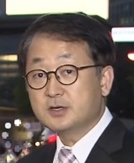 나신하