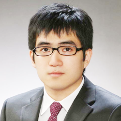 나연준