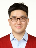나확진