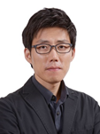 Nam Kyung-don