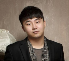 남정훈