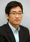 노승환