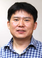노영우