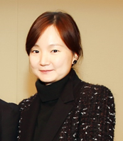 노윤정