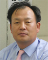 노주섭