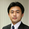 동정민