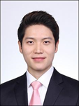 류태웅