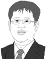 류형열