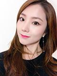 마아라