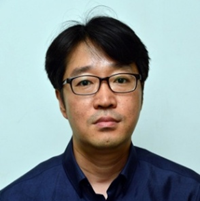 맹경환