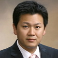 맹대환
