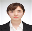 문가영