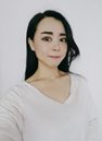 문세영