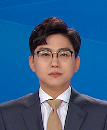 문형철