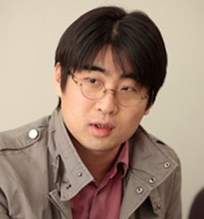 민경락