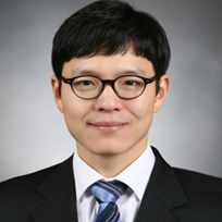 민경석