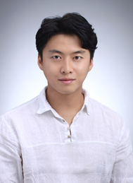 민경진
