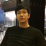 박경훈