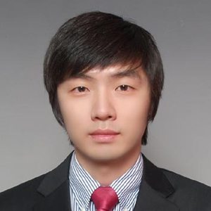 박기묵