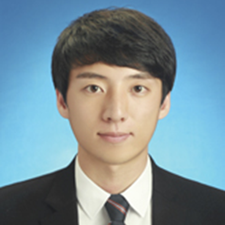 박기범