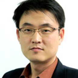 박대준