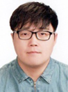 박동욱