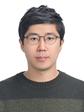 박동휘