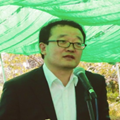 박만원