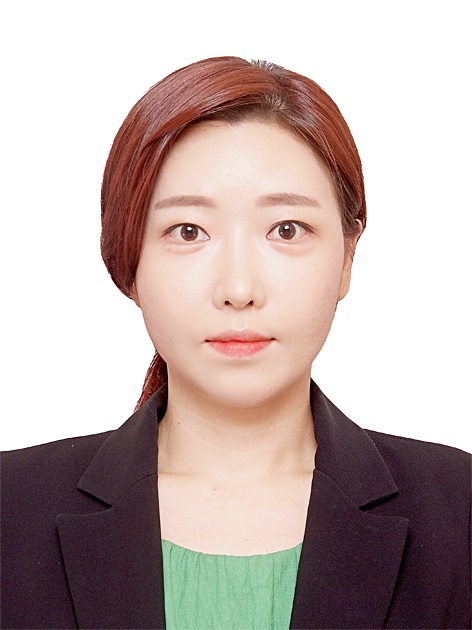 박민정