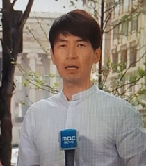 박민주